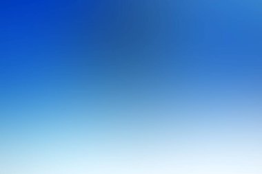 Renkli soyut arka plan, canlı doğal renkler, Aurora borealis deseni. Harika gökyüzü bulanık arkaplan. Gizli soyut şablon.