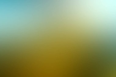 Renkli soyut arka plan, canlı doğal renkler, Aurora borealis deseni. Harika gökyüzü bulanık arkaplan. Gizli soyut şablon.