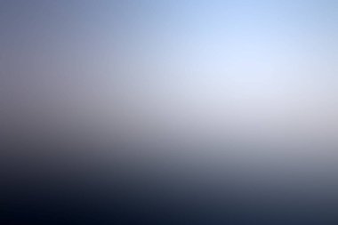 Renkli soyut arka plan, canlı doğal renkler, Aurora borealis deseni. Harika gökyüzü bulanık arkaplan. Gizli soyut şablon.