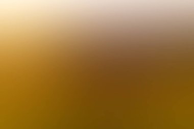 Renkli soyut arka plan, canlı doğal renkler, Aurora borealis deseni. Harika gökyüzü bulanık arkaplan. Gizli soyut şablon.