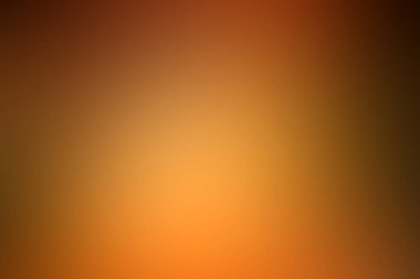 Renkli soyut arka plan, canlı doğal renkler, Aurora borealis deseni. Harika gökyüzü bulanık arkaplan. Gizli soyut şablon.