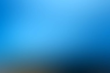 Renkli soyut arka plan, canlı doğal renkler, Aurora borealis deseni. Harika gökyüzü bulanık arkaplan. Gizli soyut şablon.