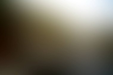 Renkli soyut arka plan, canlı doğal renkler, Aurora borealis deseni. Harika gökyüzü bulanık arkaplan. Gizli soyut şablon.