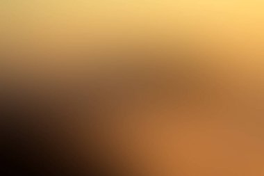 Renkli soyut arka plan, canlı doğal renkler, Aurora borealis deseni. Harika gökyüzü bulanık arkaplan. Gizli soyut şablon.