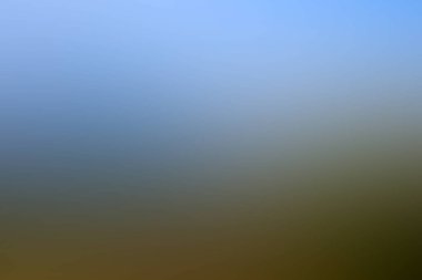 Renkli soyut arka plan, canlı doğal renkler, Aurora borealis deseni. Harika gökyüzü bulanık arkaplan. Gizli soyut şablon.