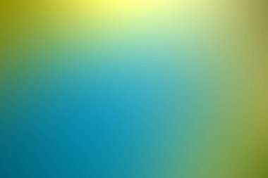 Renkli soyut arka plan, canlı doğal renkler, Aurora borealis deseni. Harika gökyüzü bulanık arkaplan. Gizli soyut şablon.