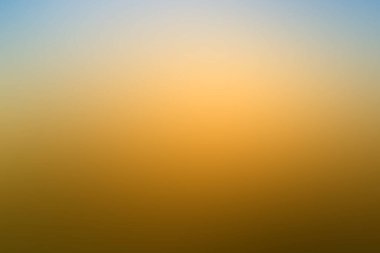 Renkli soyut arka plan, canlı doğal renkler, Aurora borealis deseni. Harika gökyüzü bulanık arkaplan. Gizli soyut şablon.