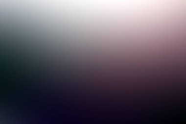 Renkli soyut arka plan, canlı doğal renkler, Aurora borealis deseni. Harika gökyüzü bulanık arkaplan. Gizli soyut şablon.