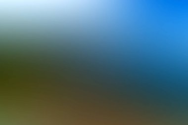 Renkli soyut arka plan, canlı doğal renkler, Aurora borealis deseni. Harika gökyüzü bulanık arkaplan. Gizli soyut şablon.