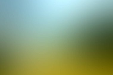 Renkli soyut arka plan, canlı doğal renkler, Aurora borealis deseni. Harika gökyüzü bulanık arkaplan. Gizli soyut şablon.