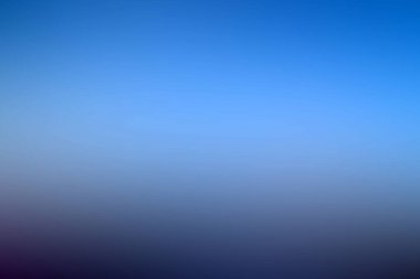 Renkli soyut arka plan, canlı doğal renkler, Aurora borealis deseni. Harika gökyüzü bulanık arkaplan. Gizli soyut şablon.