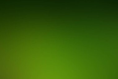 Renkli soyut arka plan, canlı doğal renkler, Aurora borealis deseni. Harika gökyüzü bulanık arkaplan. Gizli soyut şablon.