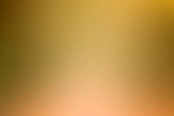 Барвистий Абстрактний Звичайний Фон Яскравими Природними Кольорами Бореальний Візерунок Aurora — стокове фото