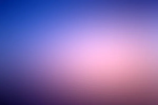 Барвистий Абстрактний Звичайний Фон Яскравими Природними Кольорами Бореальний Візерунок Aurora — стокове фото
