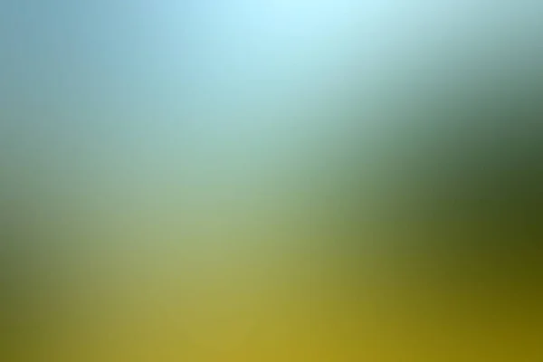 Färgglada Abstrakt Vanlig Bakgrund Med Levande Naturliga Färger Aurora Borealis — Stockfoto