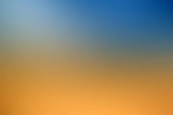 Färgglada Abstrakt Vanlig Bakgrund Med Levande Naturliga Färger Aurora Borealis — Stockfoto