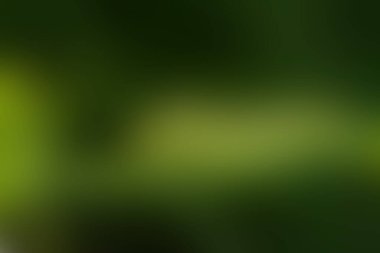 canlı renkli soyut gradyan arkaplan birleştirildi - tasarım için düz arkaplan çizimi kavramı