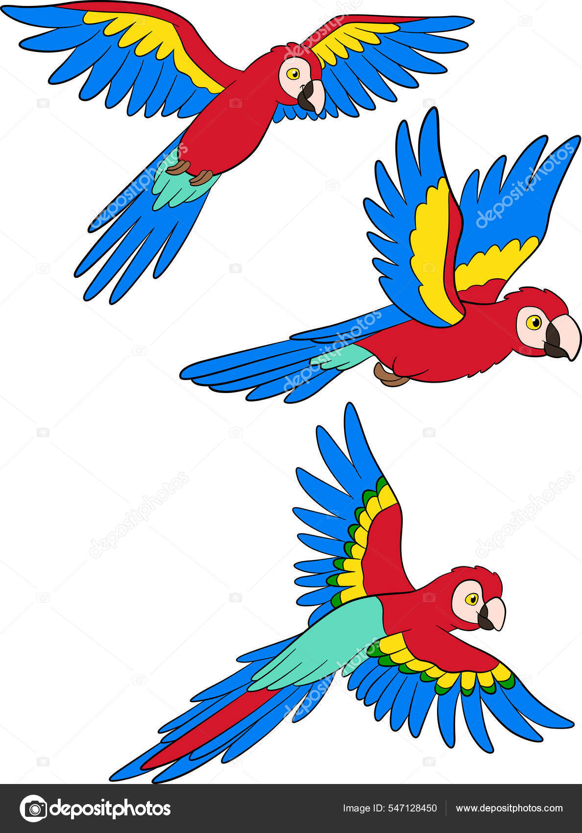 Desenhos para Colorir pintar e imprimir  Desenhos para colorir, Desenho de  papagaio, Boca para colorir
