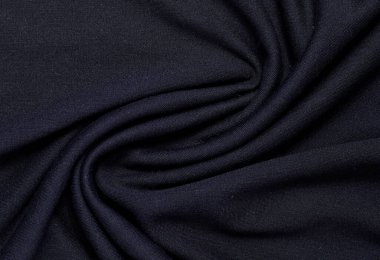 koyu siyah kumaş astarlı desen, güzel desen kumaş arkaplan