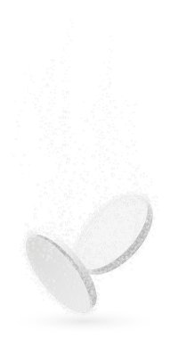 efervesan tablet