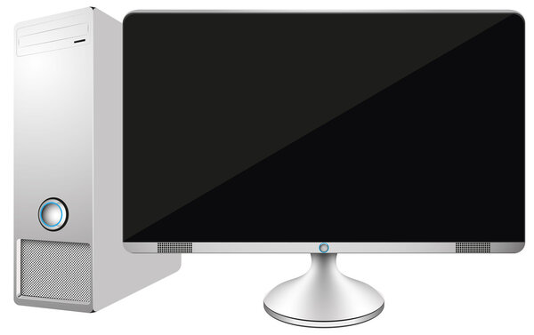 компьютеры