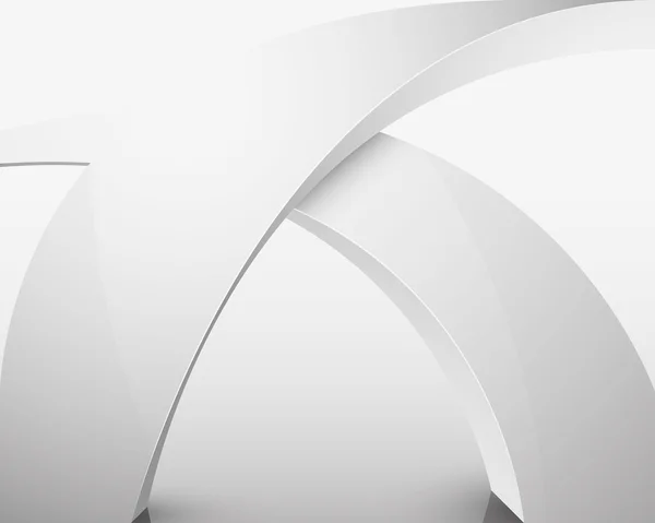 sütunları soyutlama