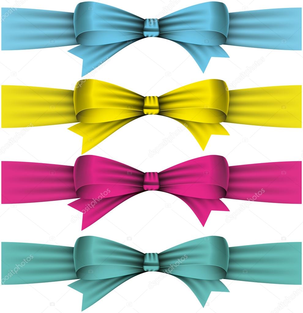 Bows