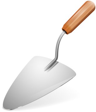spatula onarım