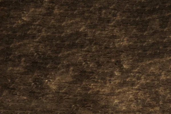 Background Texture Dark Brown Abstract Wood Old — Fotografia de Stock