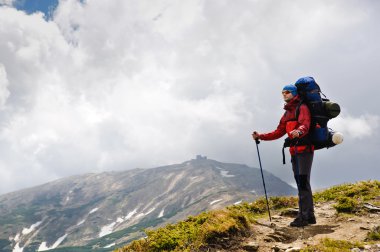 sırt çantası ile fiyatı