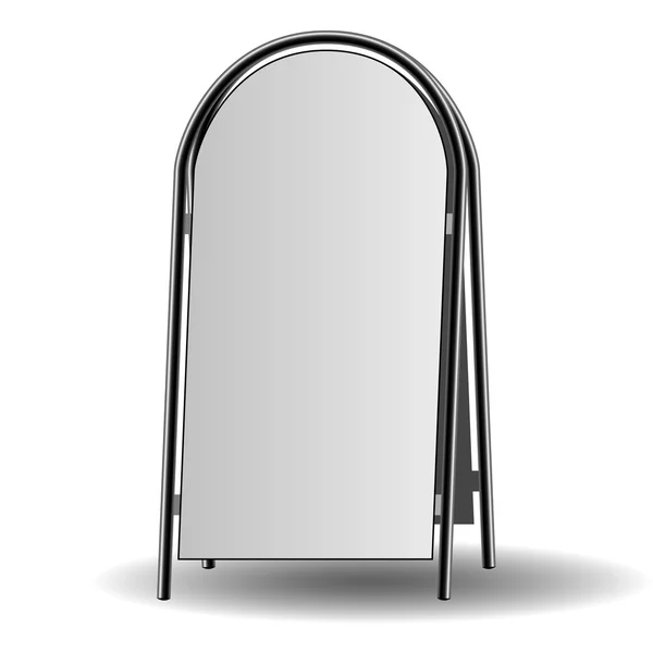 Stander