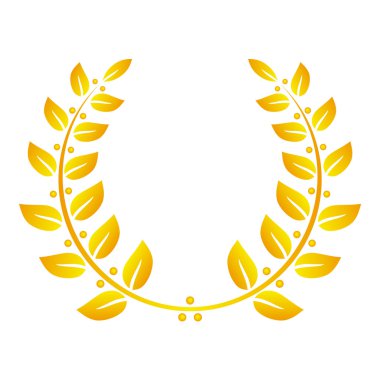 Laurel Çelengi