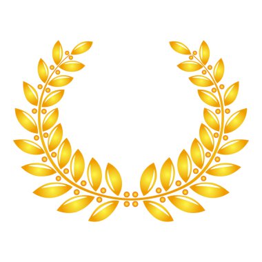 Laurel Çelengi