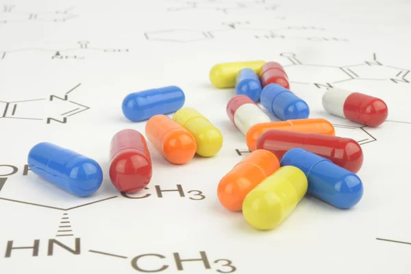 yağ yakıcı hapları