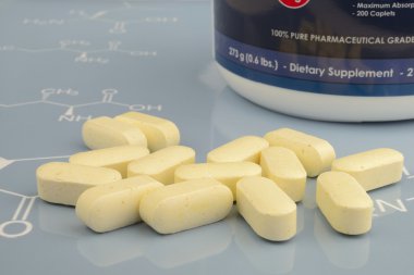 amino asitler