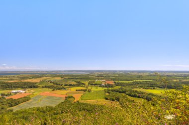blomidon park bakılırsa off göster