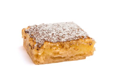 Çocuk oyuncağı, beyaz zemin üzerine izole