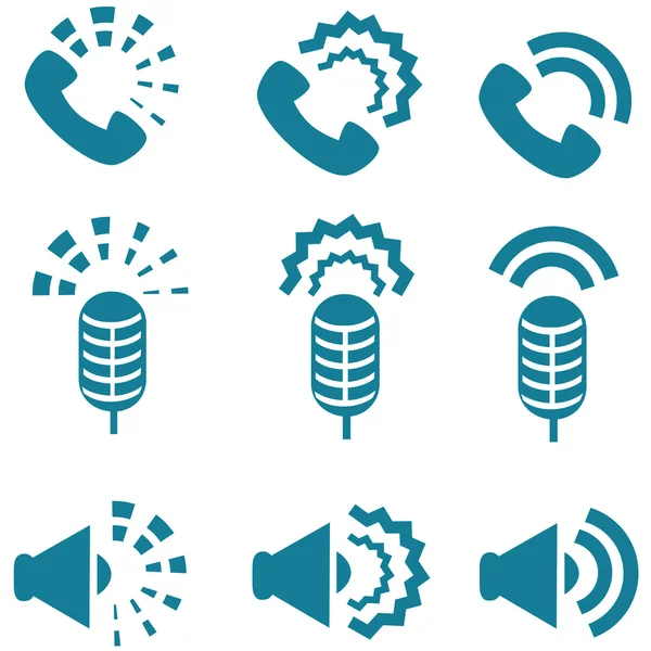 クラックル ノイズストックベクター ロイヤリティフリークラックル ノイズイラスト Depositphotos クラックル ノイズストックベクター ロイヤリティフリークラックル ノイズイラスト Depositphotos