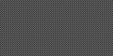 Koyu siyah Geometrik ızgara karbon fiber arka plan Modern koyu soyut dikişsiz doku