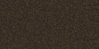 Tek renkli altın geometrik ızgara arka plan Modern siyah soyut ses dokusu