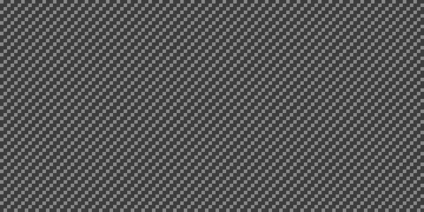 Grille Géométrique Abstraite Moderne Texture Bruit Pixel Pas Écran Signal — Image vectorielle