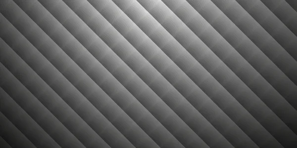 Mosaico Negro Oscuro Abstracto Sin Costura Geométrica Textura Fondo Rejilla — Vector de stock