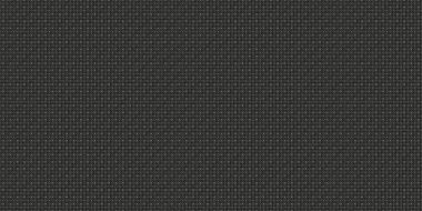 Carbon fiber background Modern dark abstract seamless texture