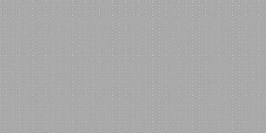 Monochrome geometric grid Pixel Art style background Modern black and white abstract mosaic texture