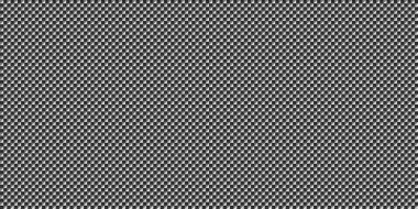 Dark black Geometric grid Carbon fiber background Modern dark abstract seamless textur