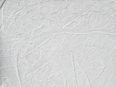 White wall texture cement grunge background