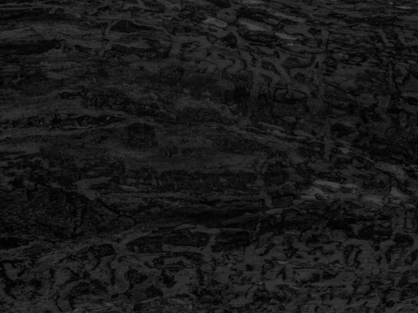 Dark abstract black grunge texture background