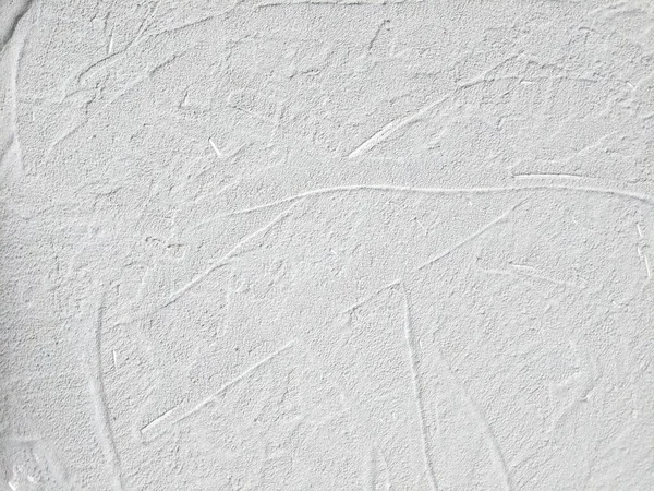 White wall texture cement grunge background