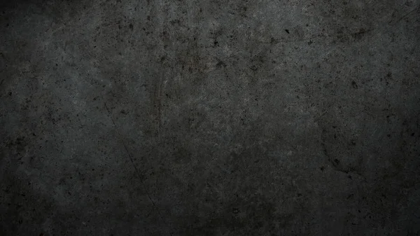Dark abstract black wall texture background