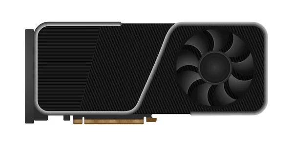 GPU simge grafik işleme birimi